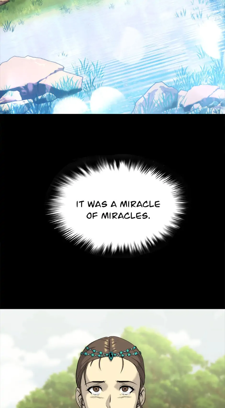 Page 18 of Chapter 48
