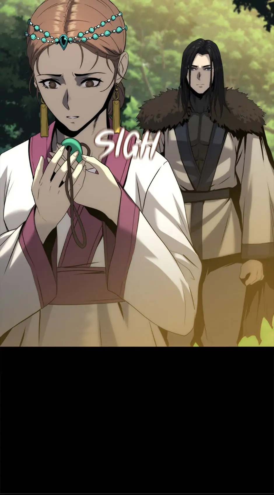 Page 20 of Chapter 48