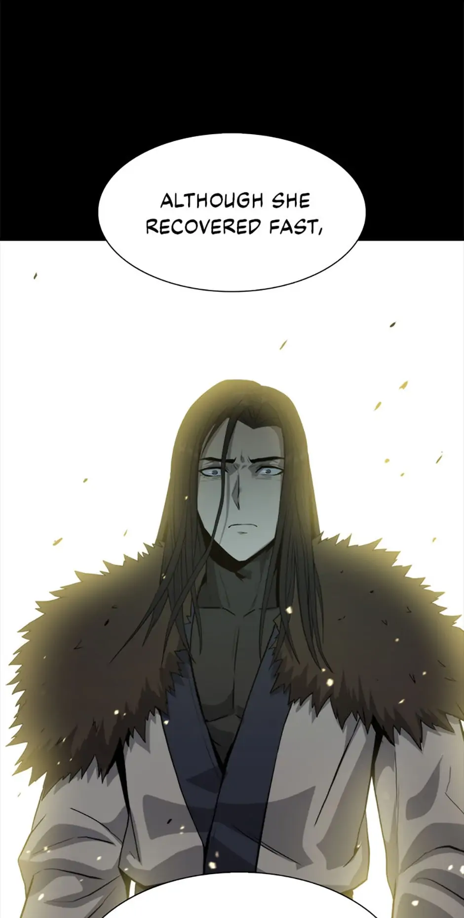 Page 21 of Chapter 48