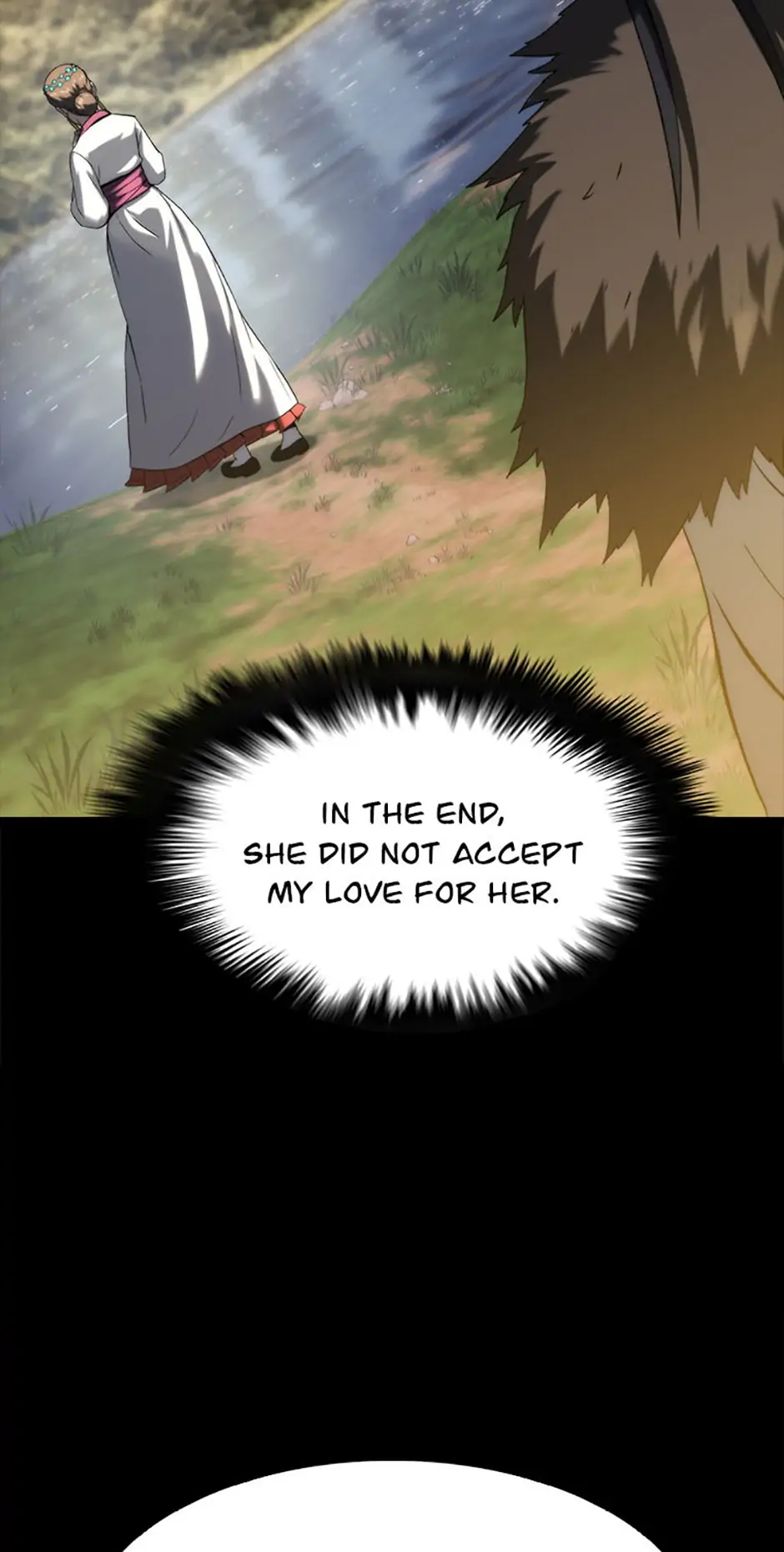 Page 23 of Chapter 48