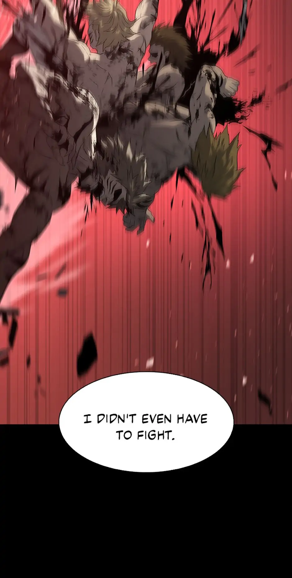 Page 25 of Chapter 48
