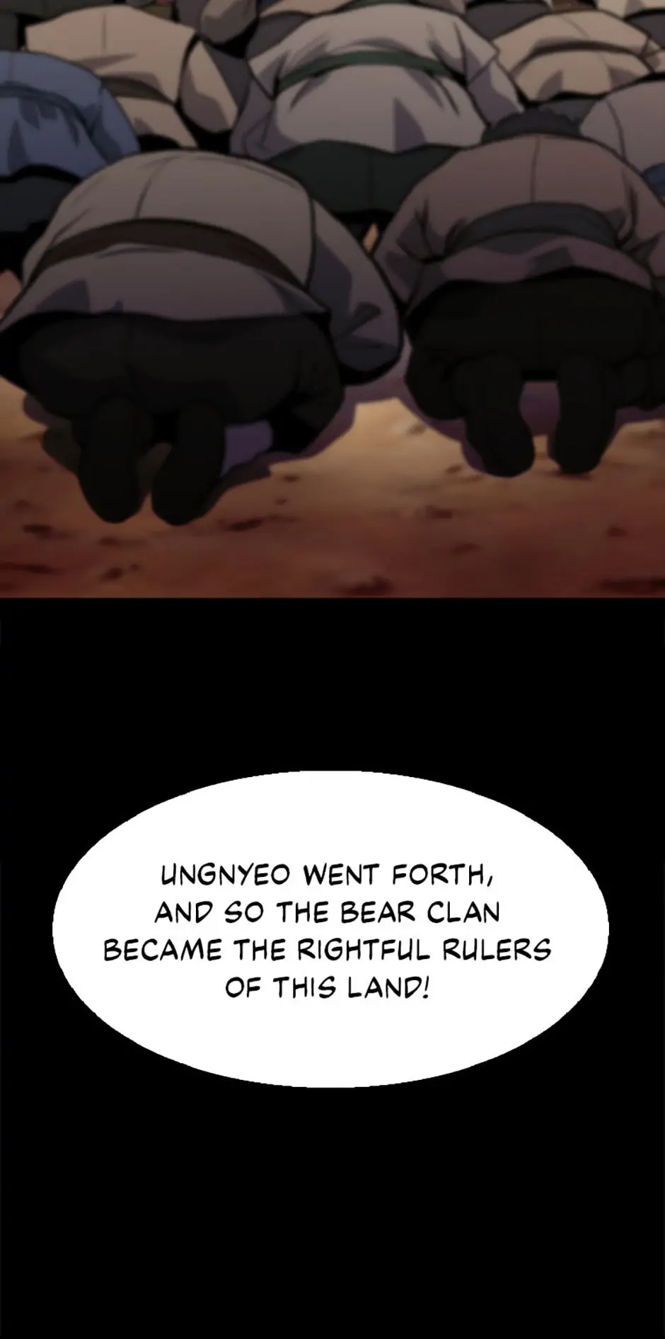 Page 31 of Chapter 48