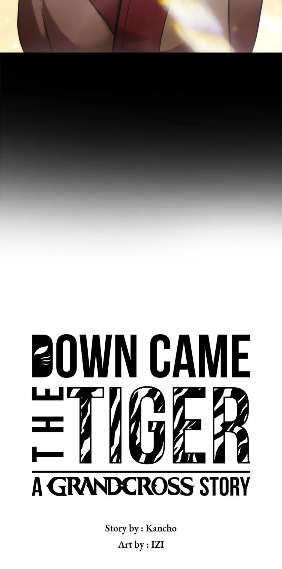 Page 33 of Chapter 48