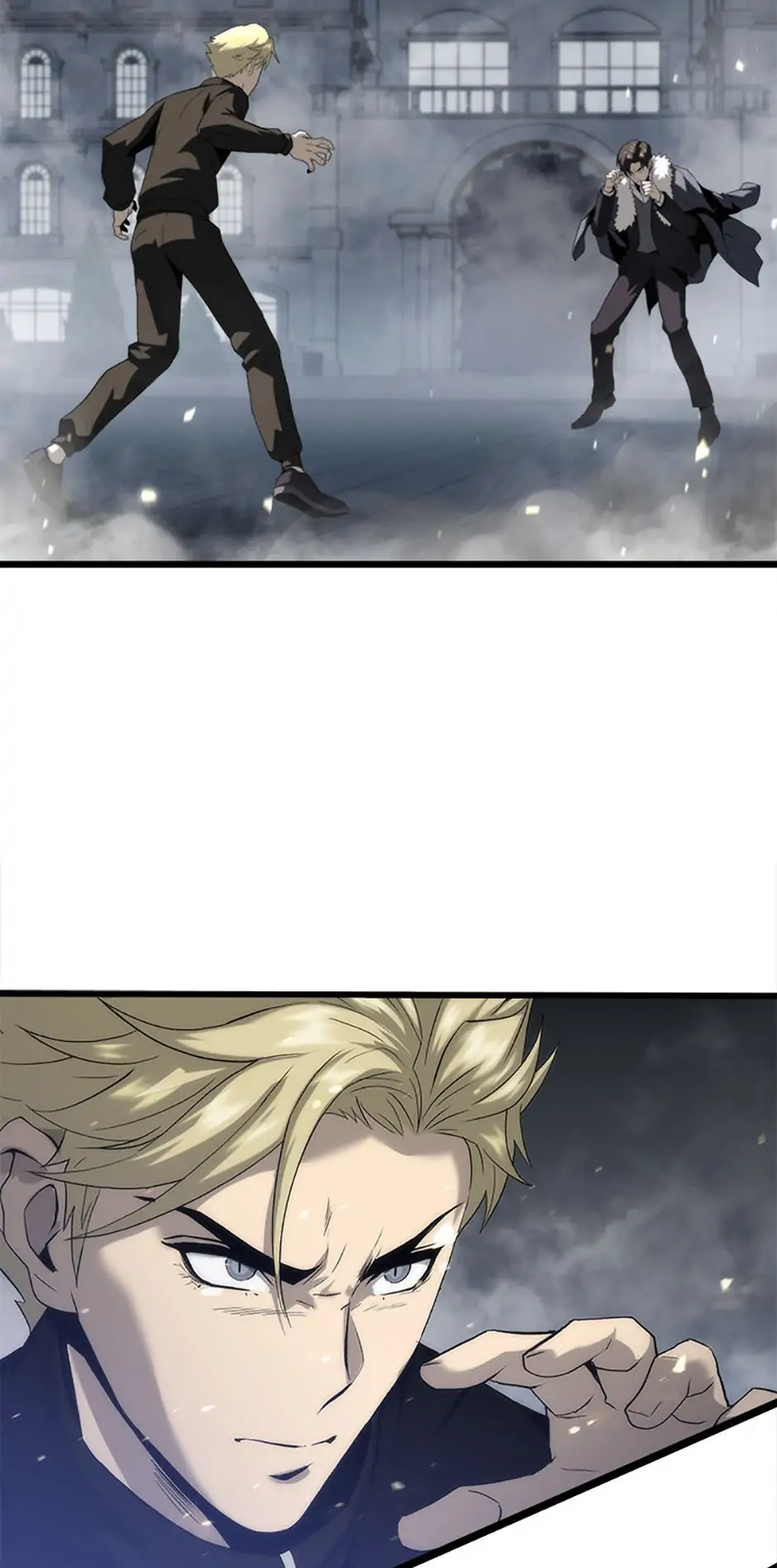 Page 35 of Chapter 48