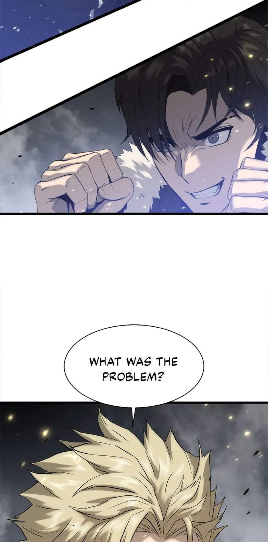Page 36 of Chapter 48