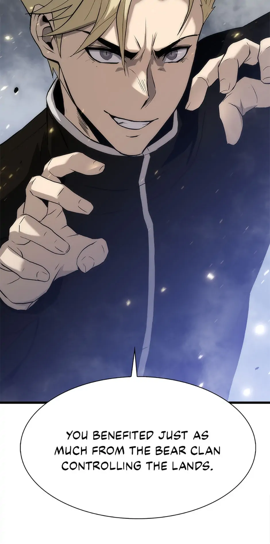 Page 37 of Chapter 48