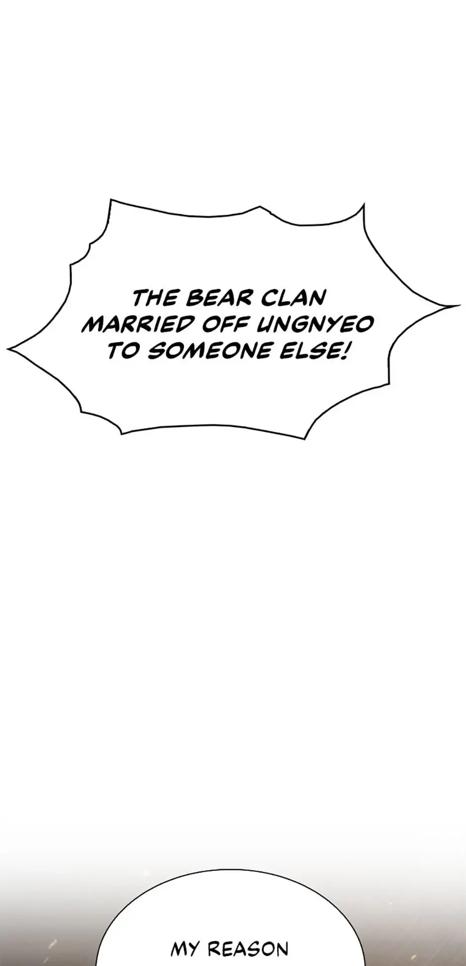 Page 38 of Chapter 48