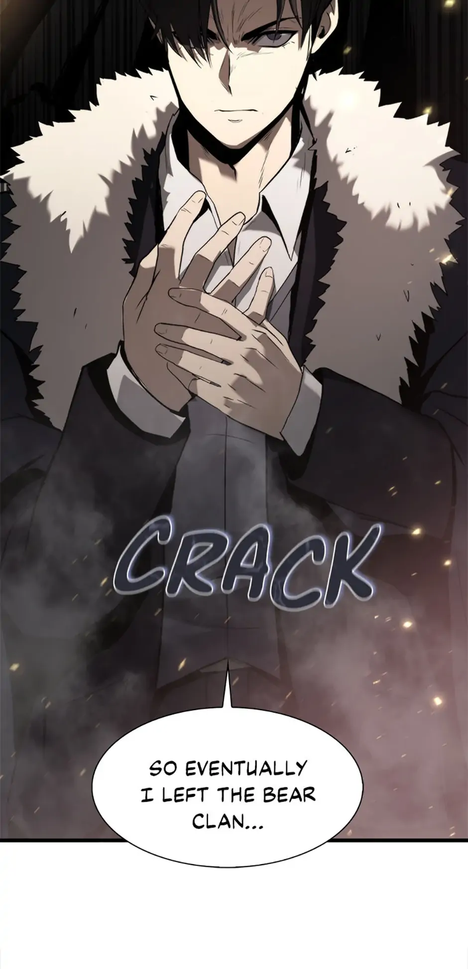 Page 40 of Chapter 48