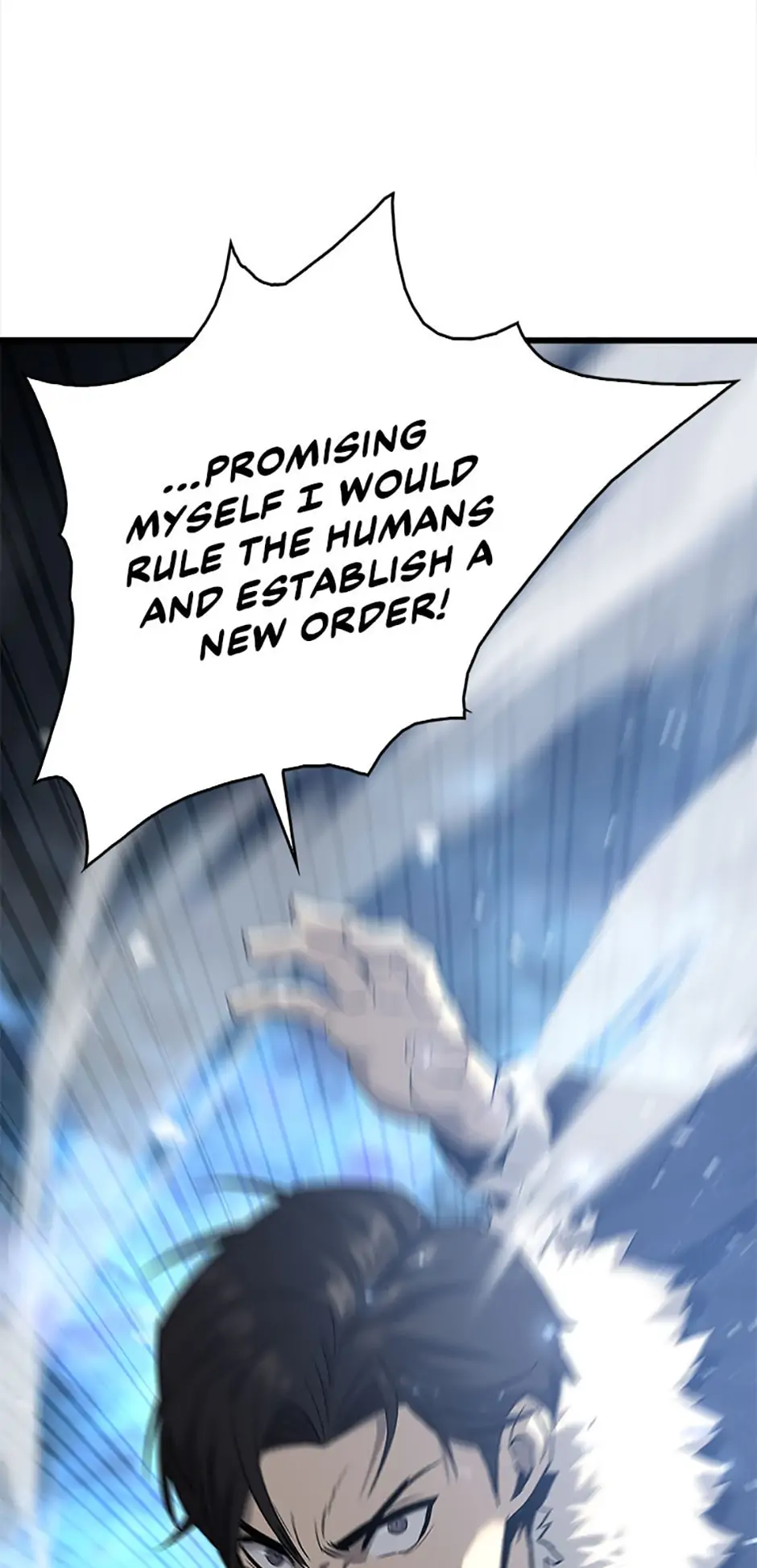 Page 41 of Chapter 48