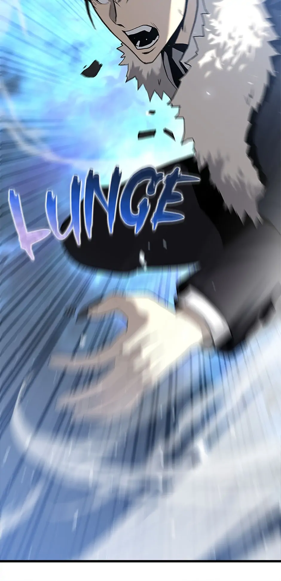 Page 42 of Chapter 48