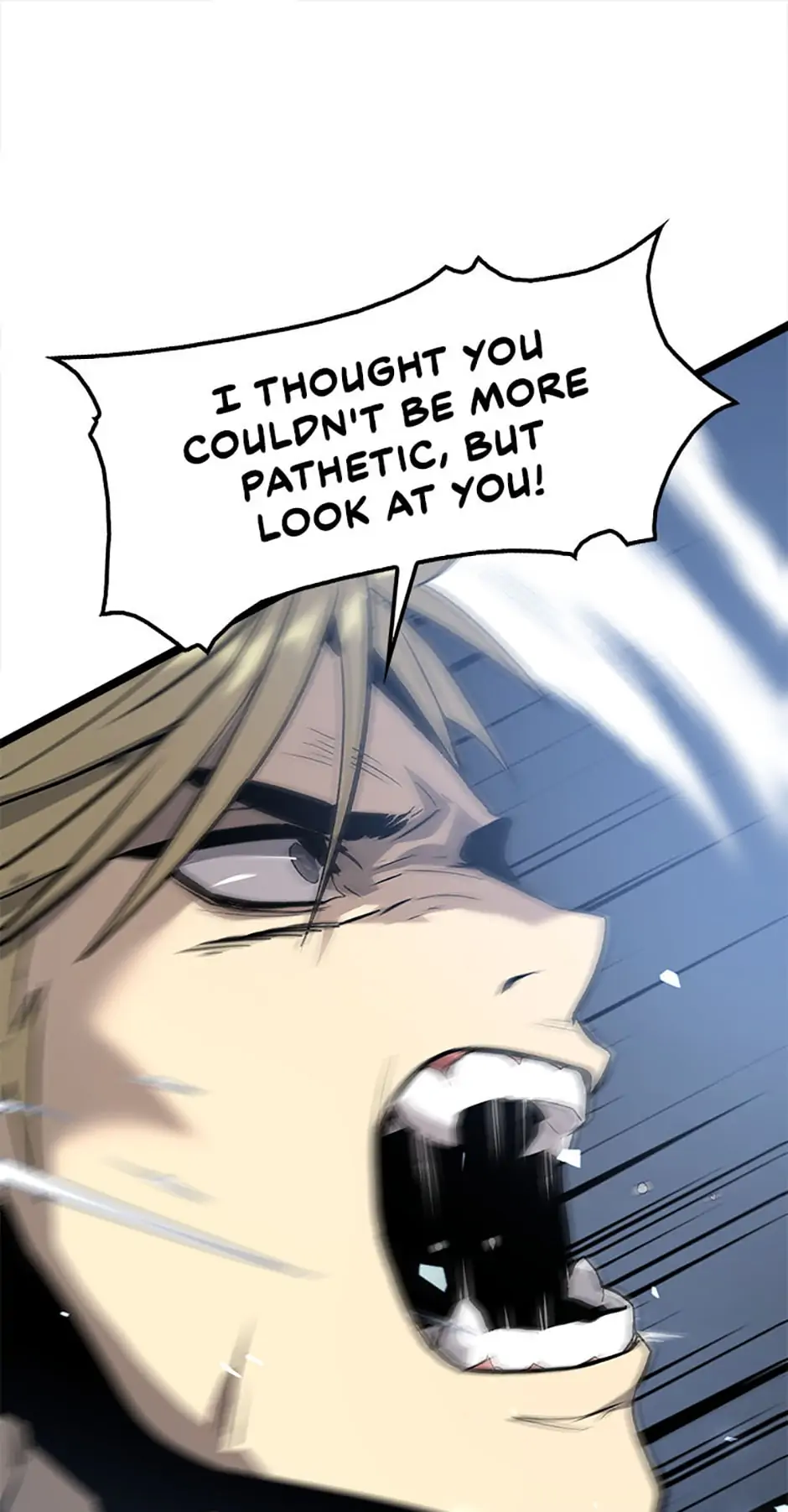Page 43 of Chapter 48