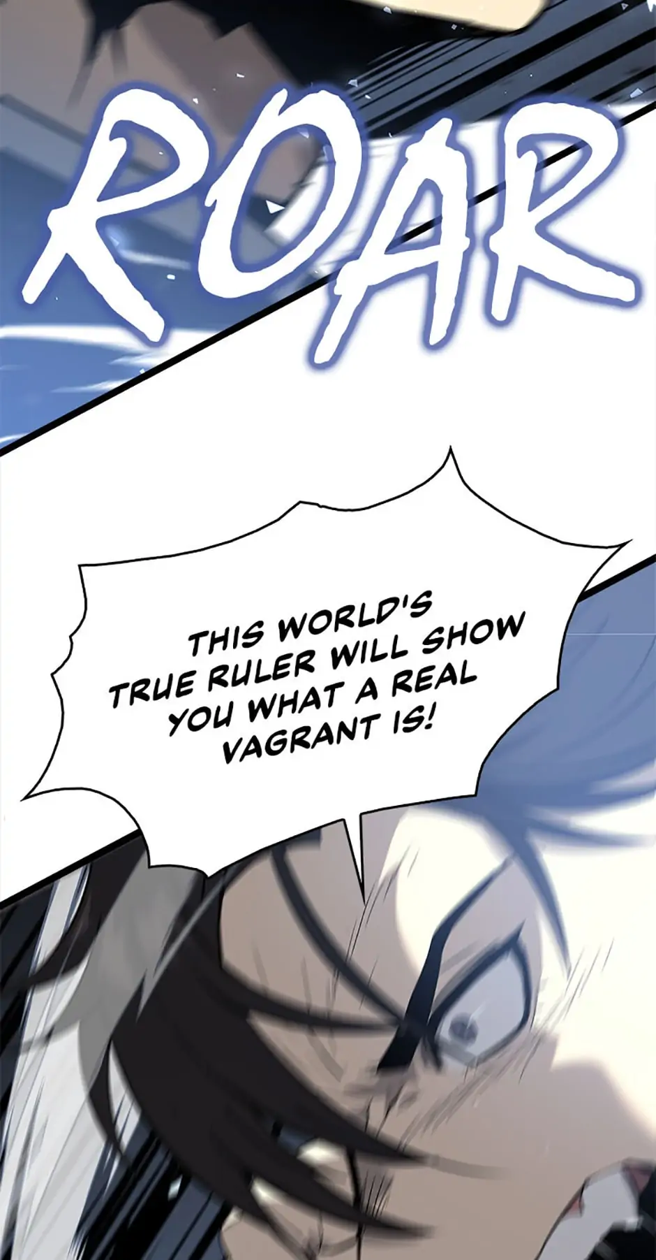Page 44 of Chapter 48