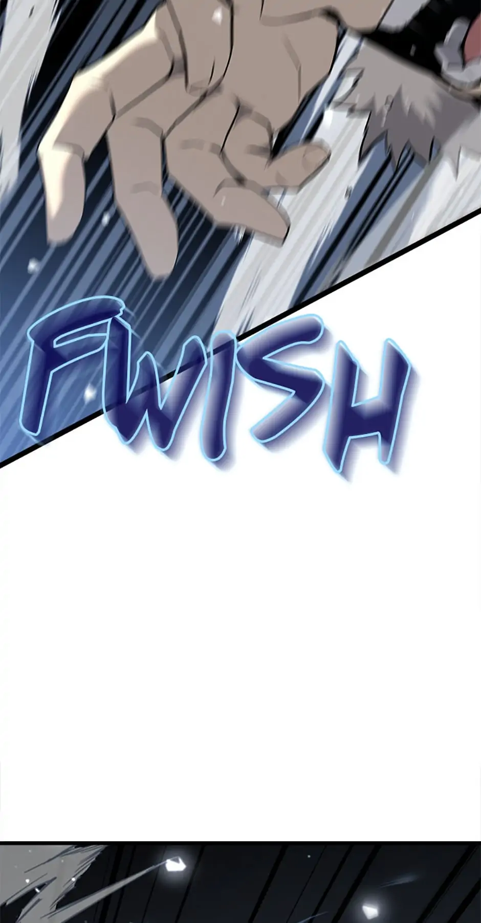 Page 45 of Chapter 48