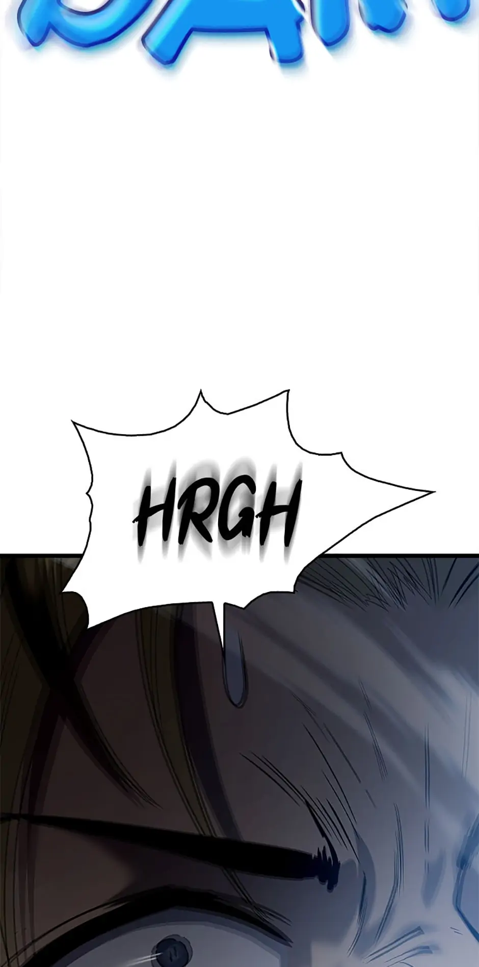 Page 50 of Chapter 48