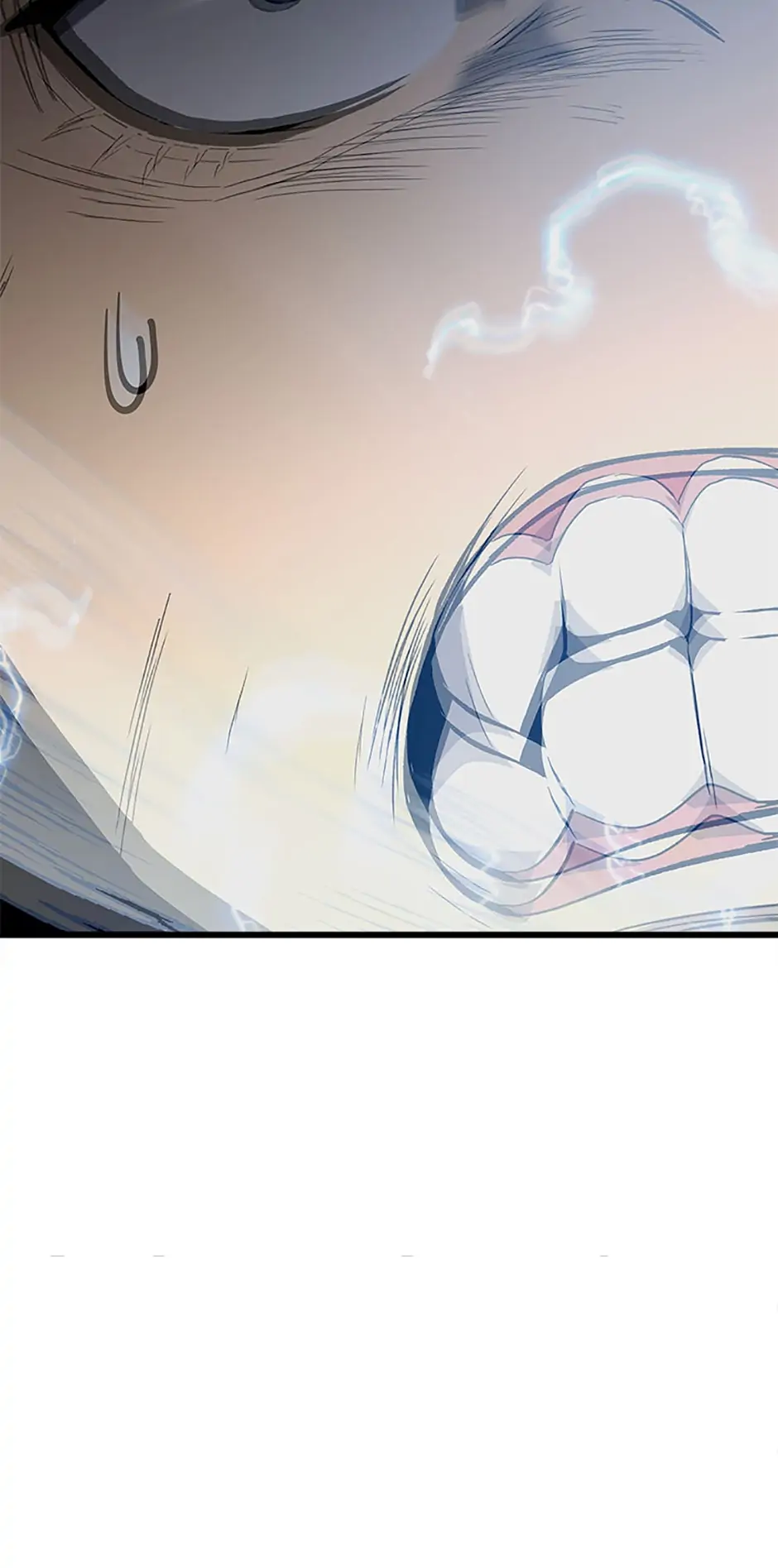 Page 51 of Chapter 48