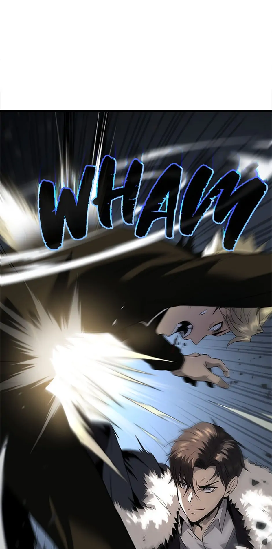 Page 52 of Chapter 48