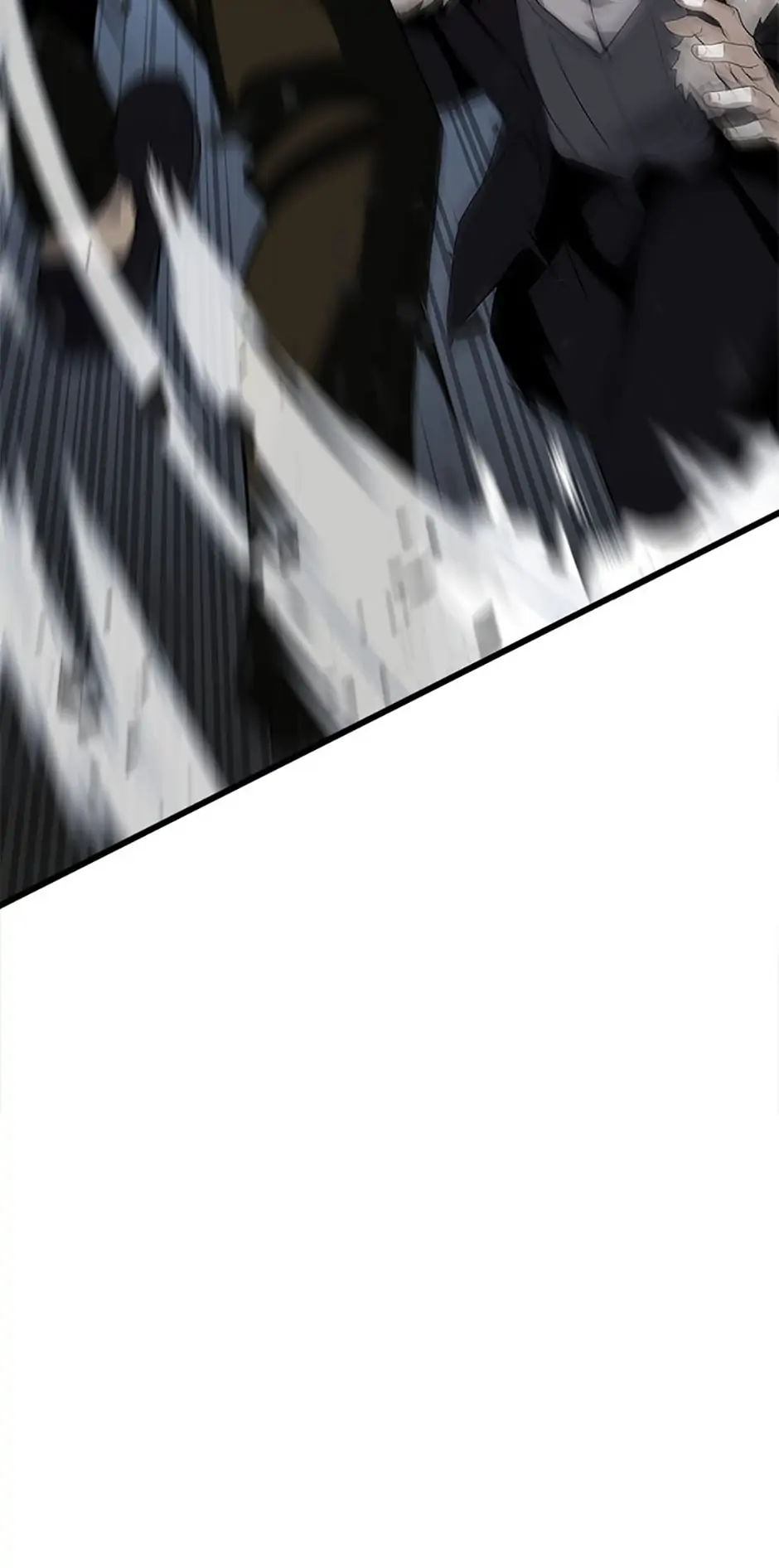 Page 53 of Chapter 48