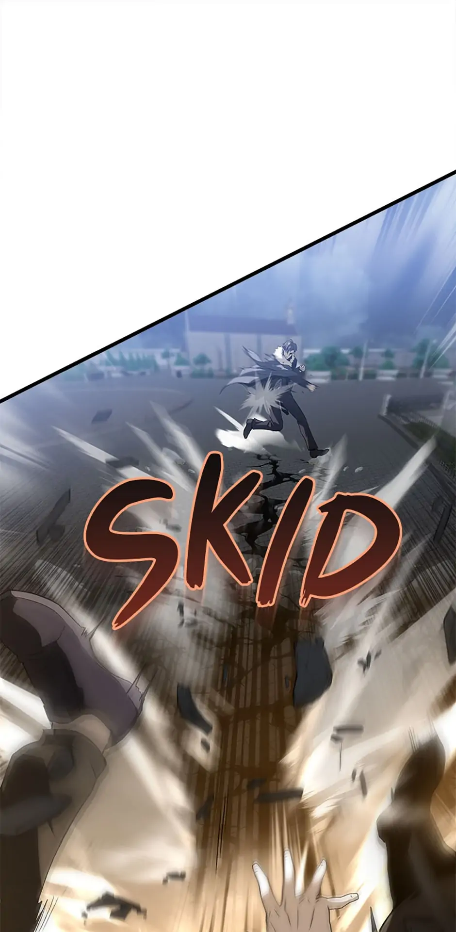 Page 54 of Chapter 48