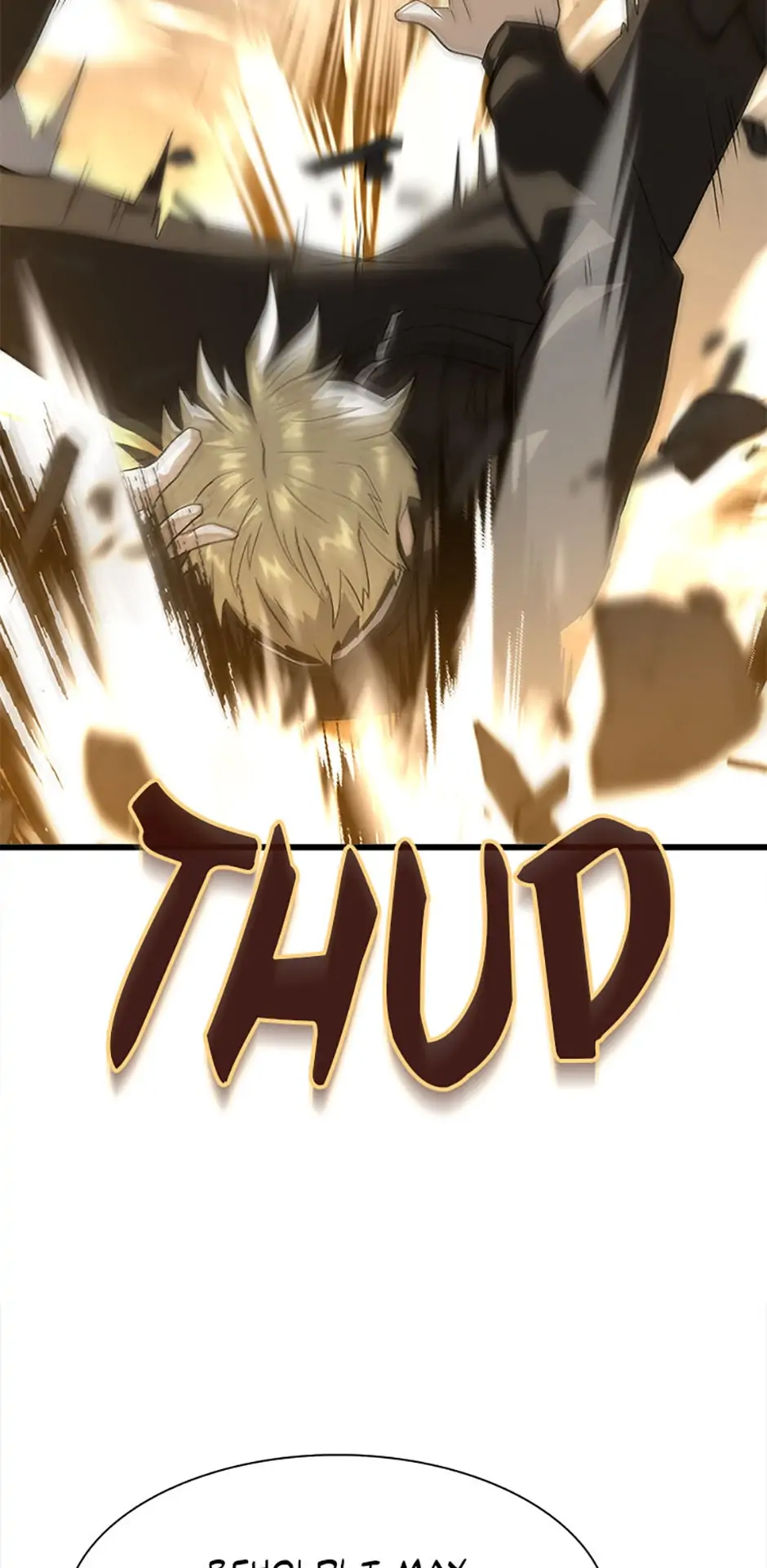 Page 55 of Chapter 48