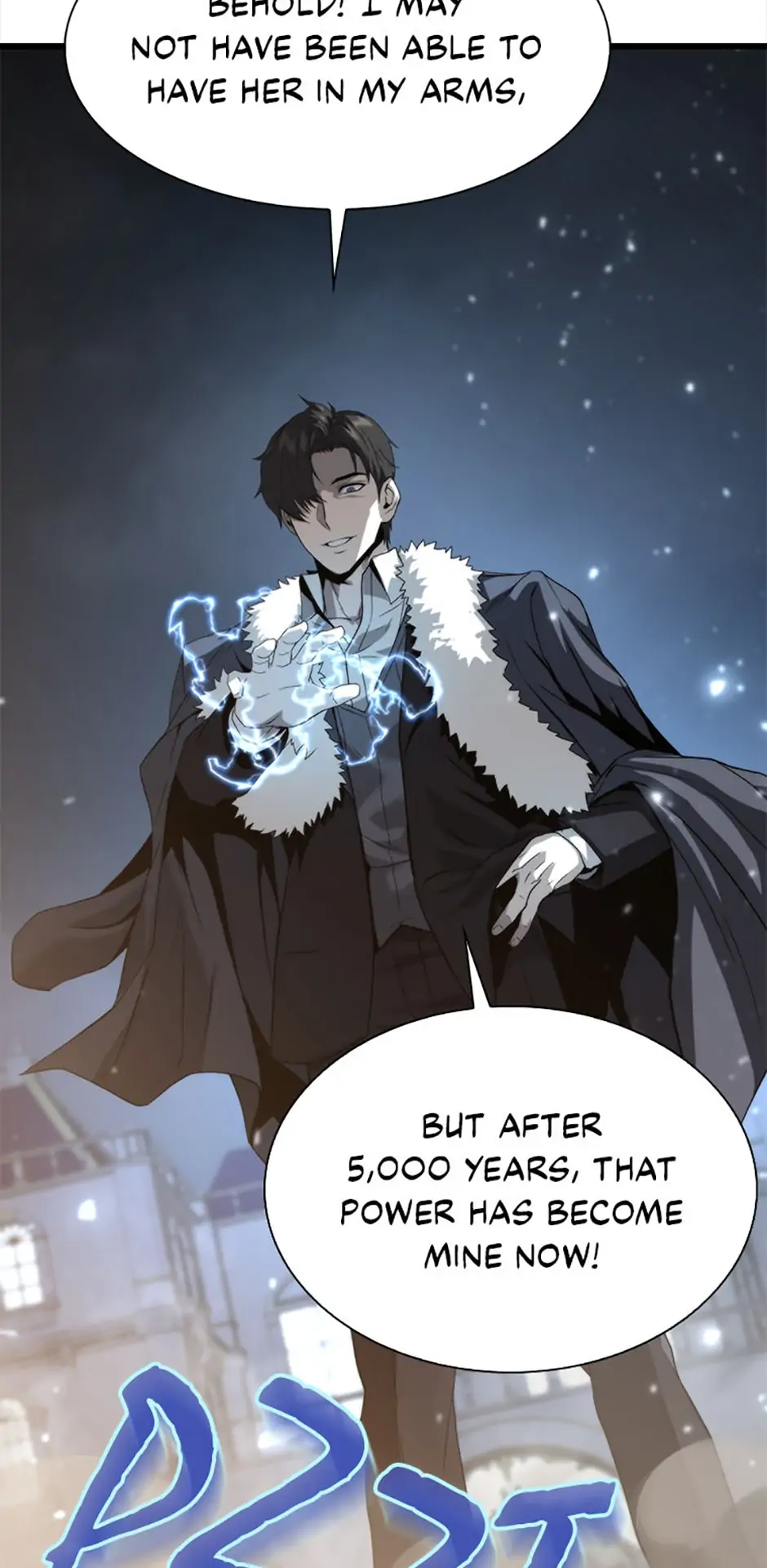 Page 56 of Chapter 48