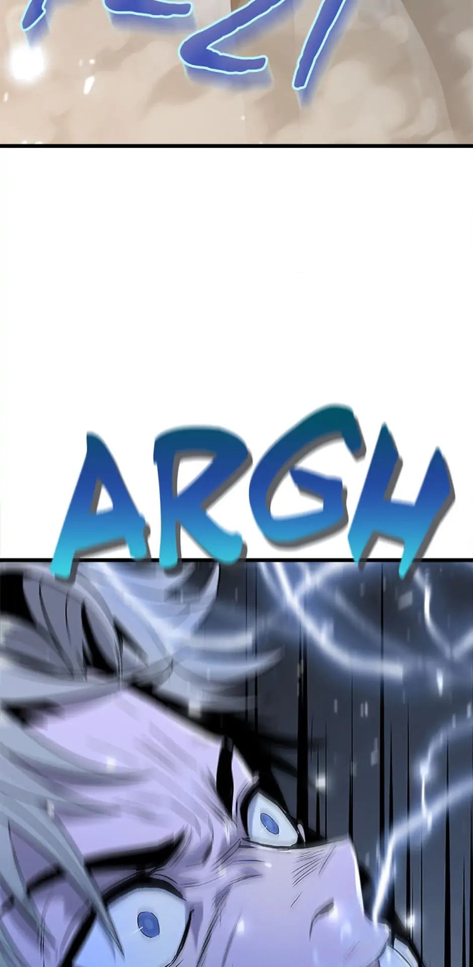Page 57 of Chapter 48