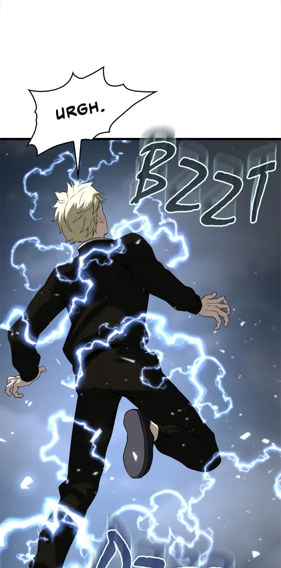 Page 59 of Chapter 48