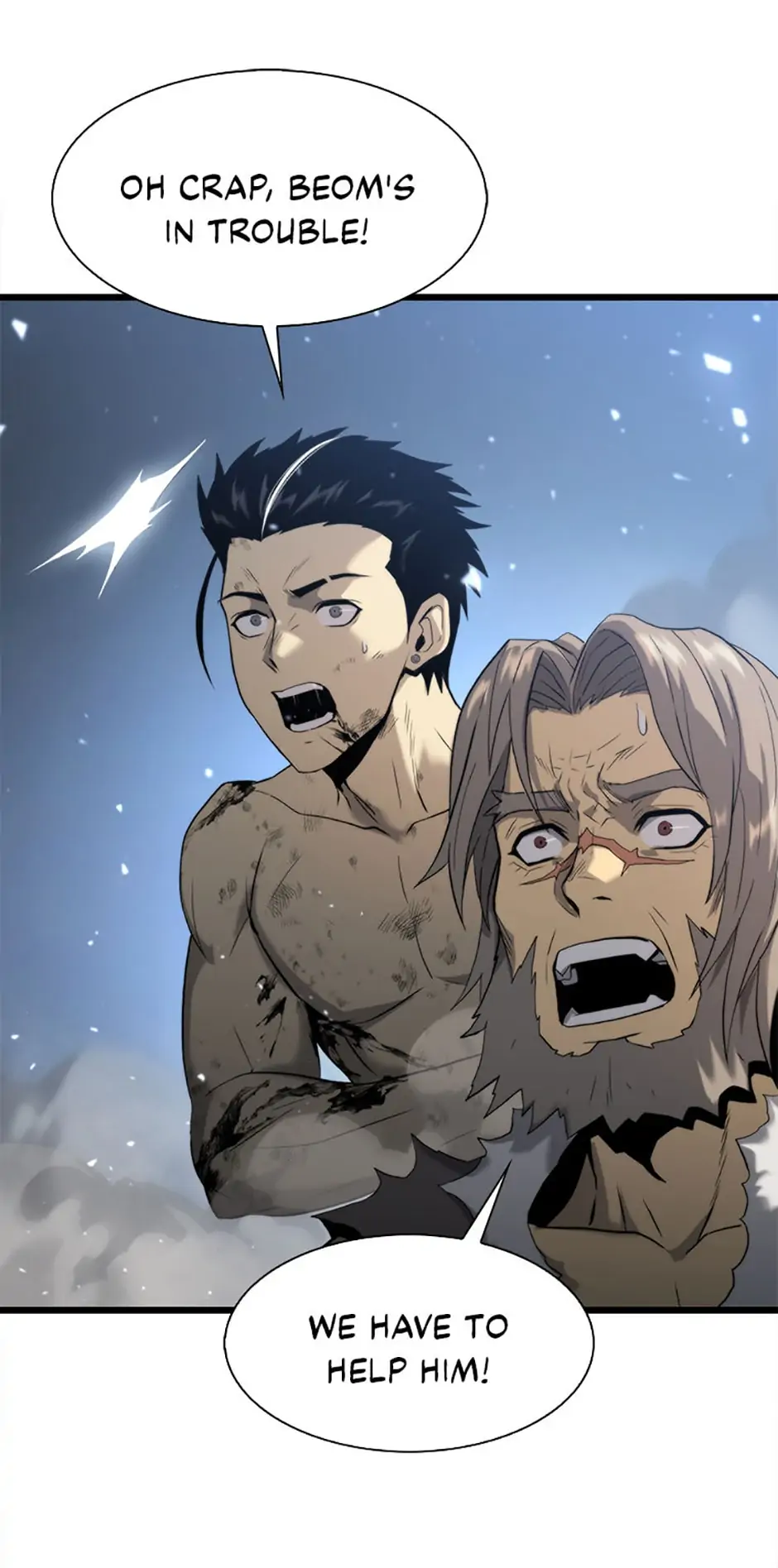 Page 61 of Chapter 48
