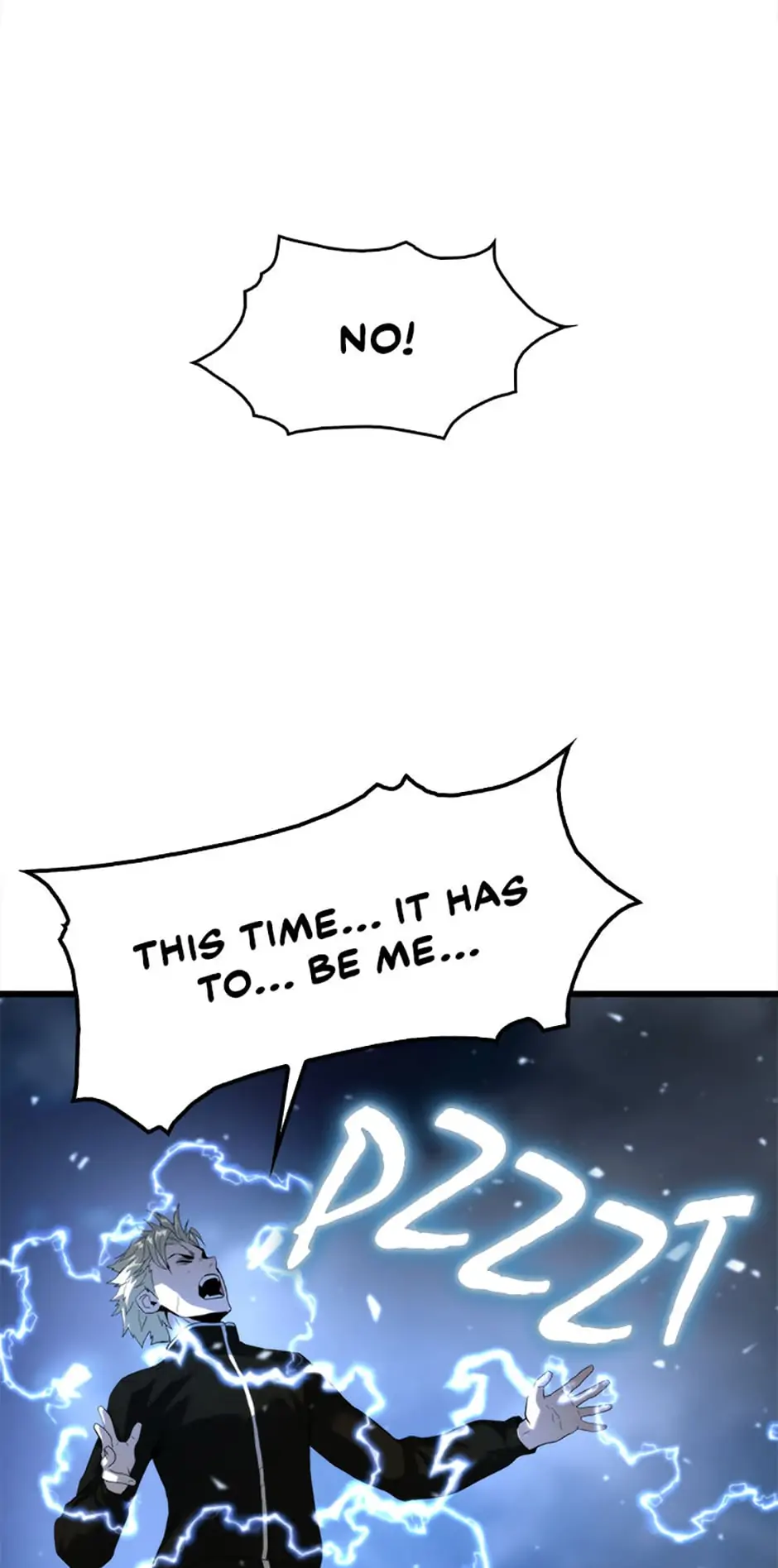 Page 62 of Chapter 48