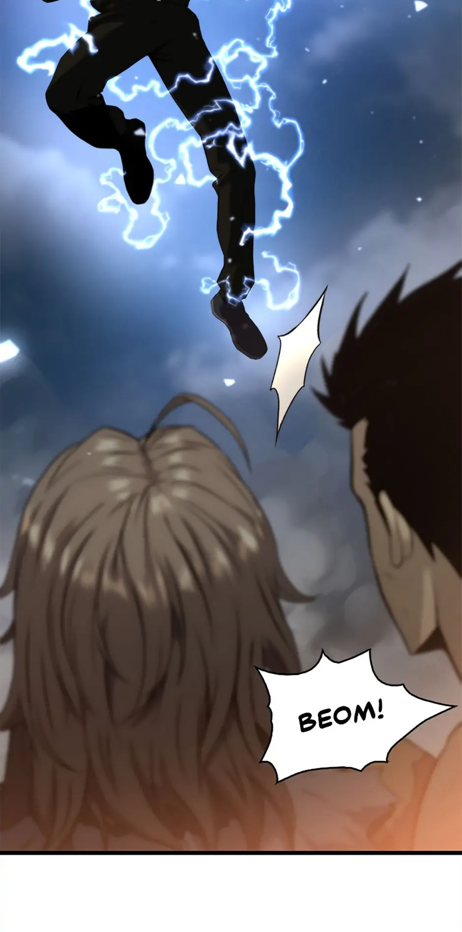 Page 63 of Chapter 48