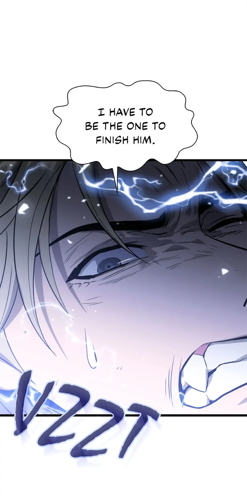 Page 64 of Chapter 48