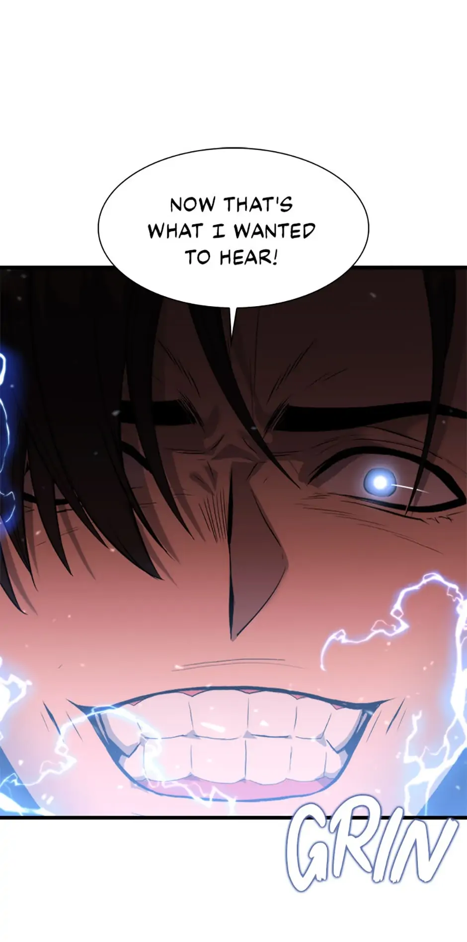 Page 65 of Chapter 48