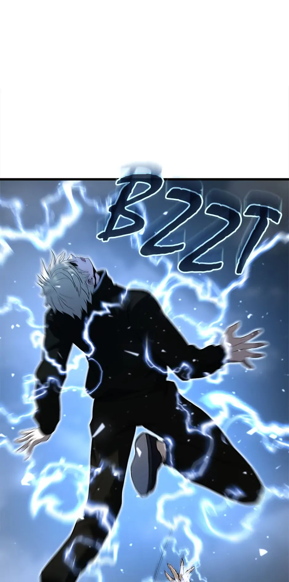 Page 66 of Chapter 48