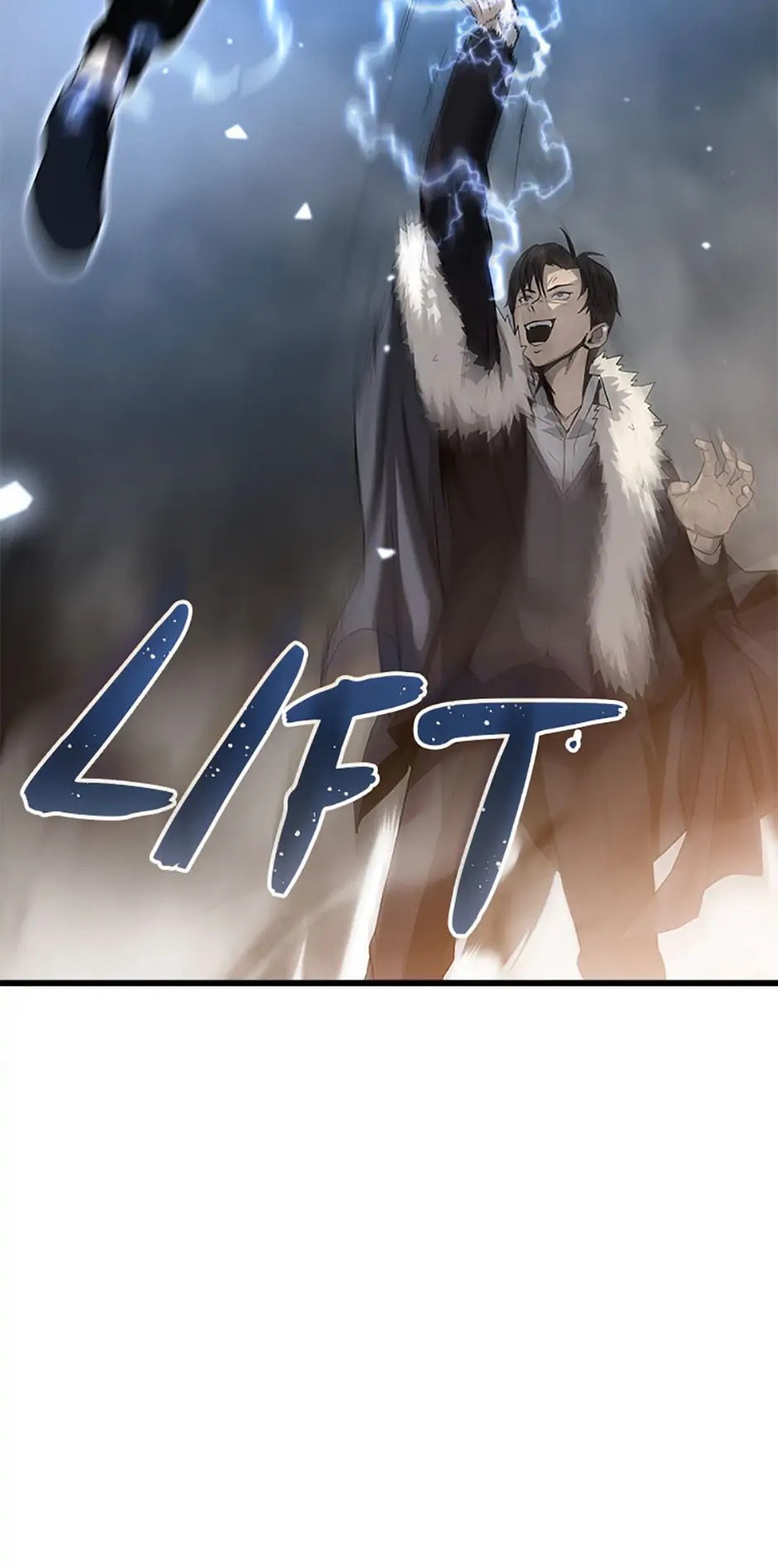 Page 67 of Chapter 48