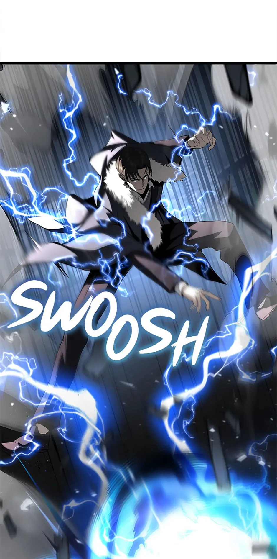 Page 68 of Chapter 48