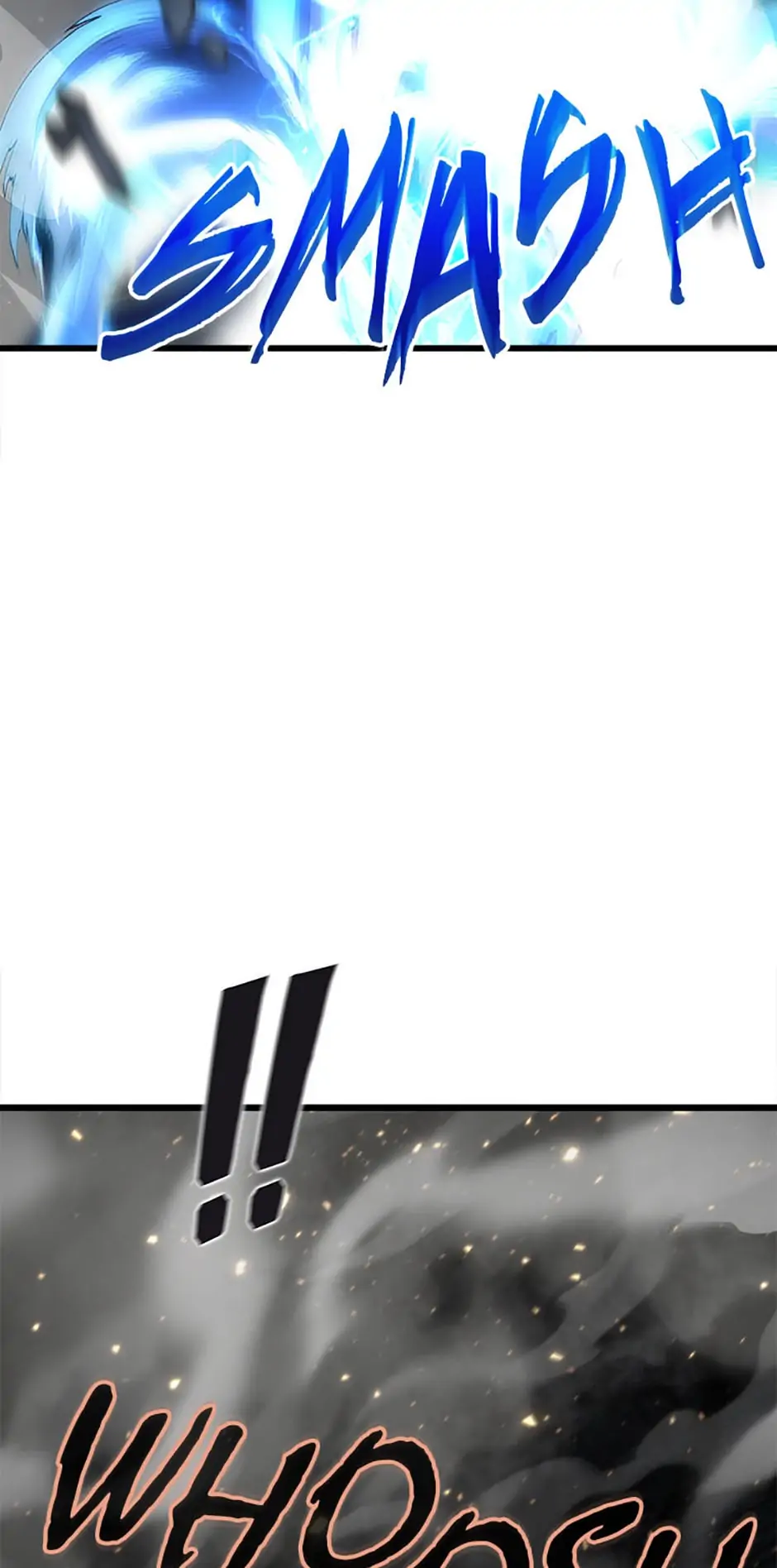 Page 69 of Chapter 48