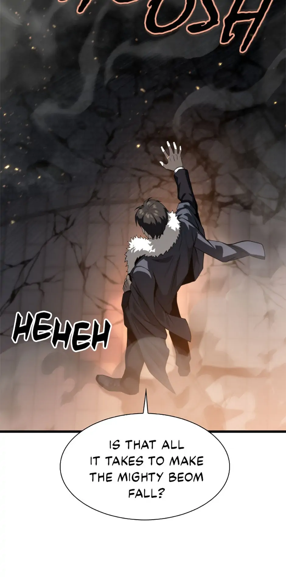 Page 70 of Chapter 48