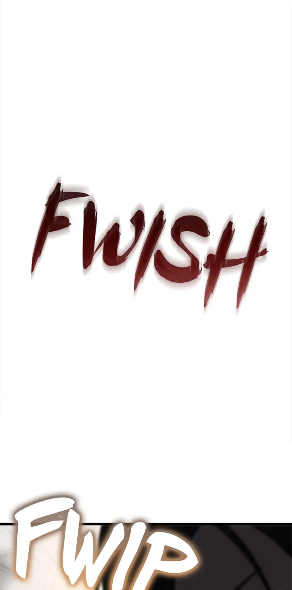 Page 71 of Chapter 48