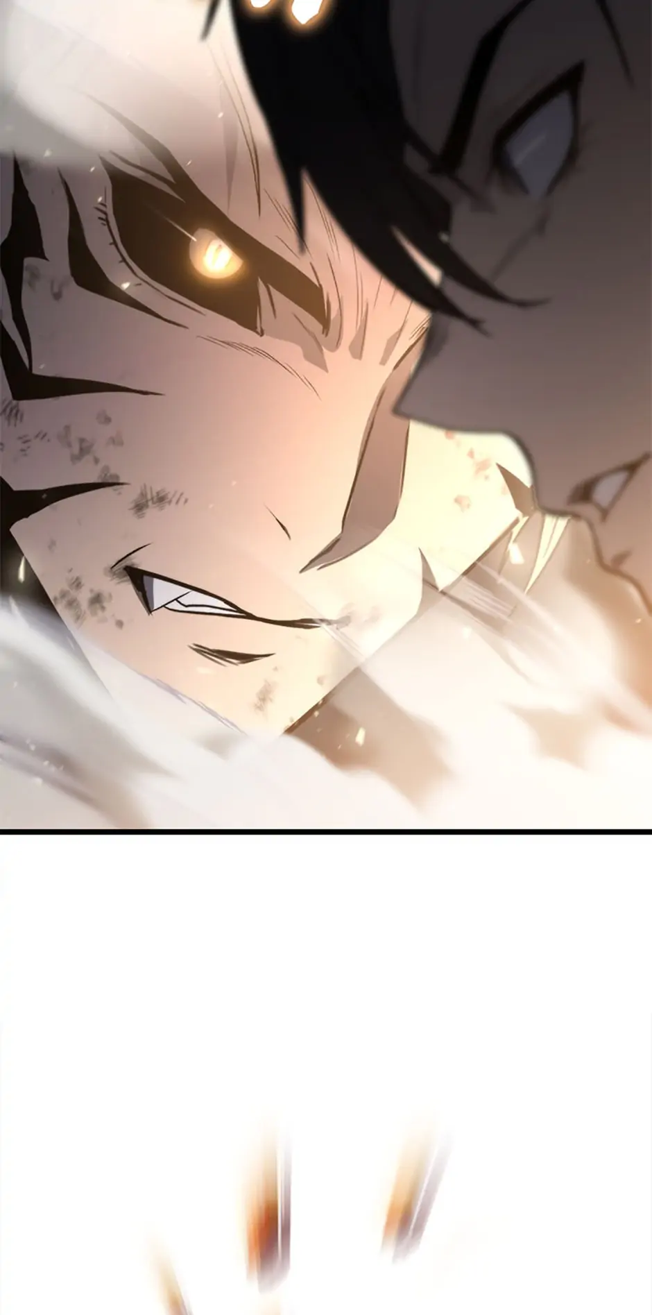 Page 72 of Chapter 48