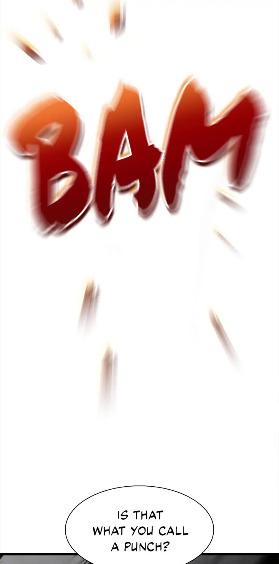 Page 73 of Chapter 48