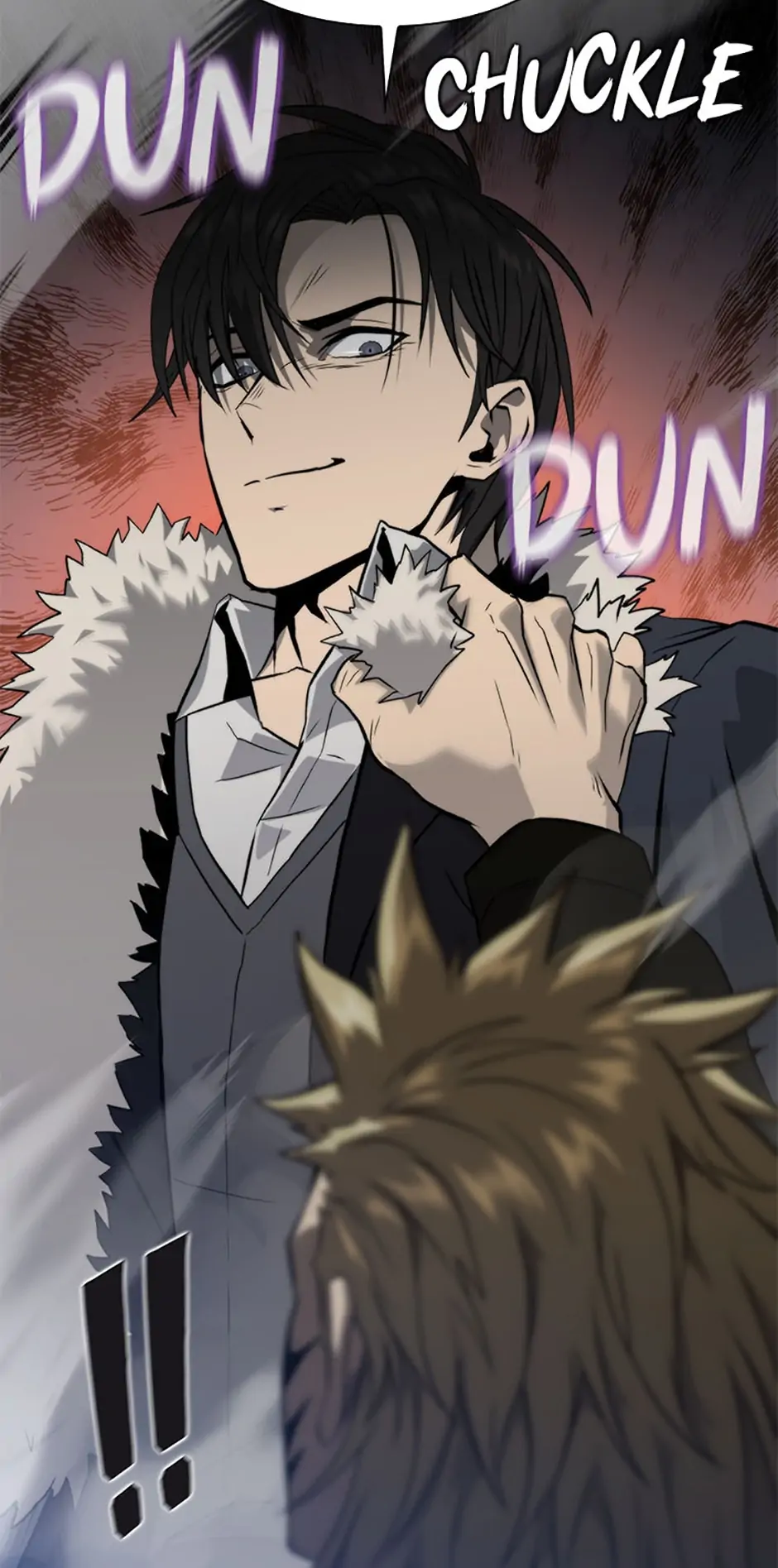 Page 74 of Chapter 48