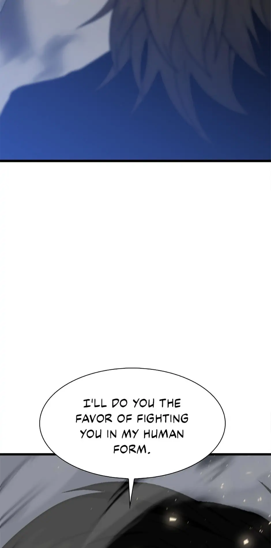 Page 75 of Chapter 48
