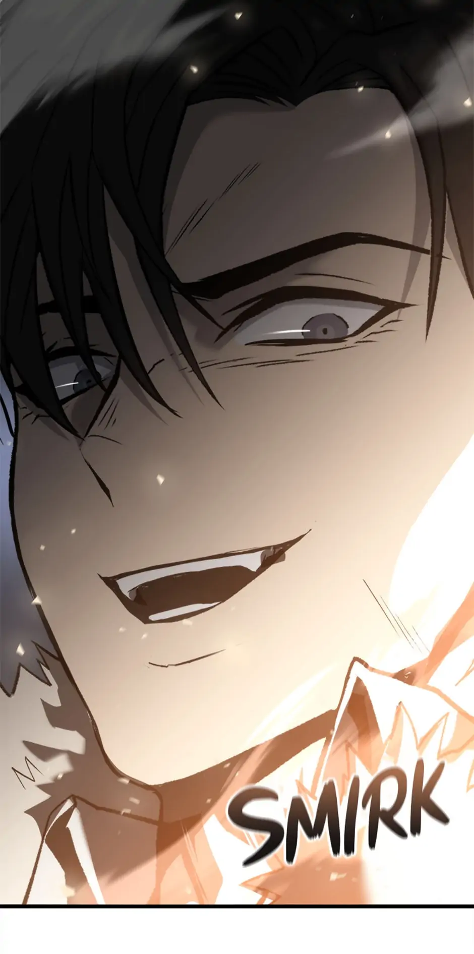Page 76 of Chapter 48