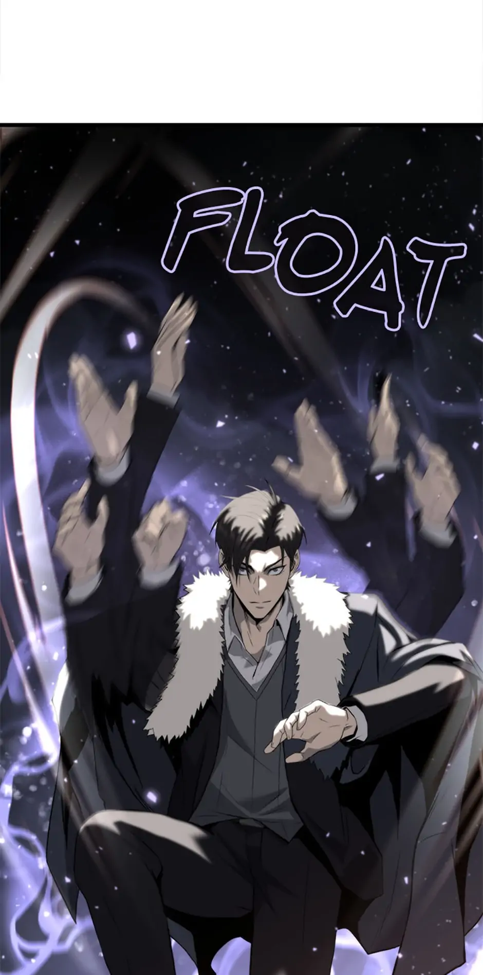 Page 77 of Chapter 48