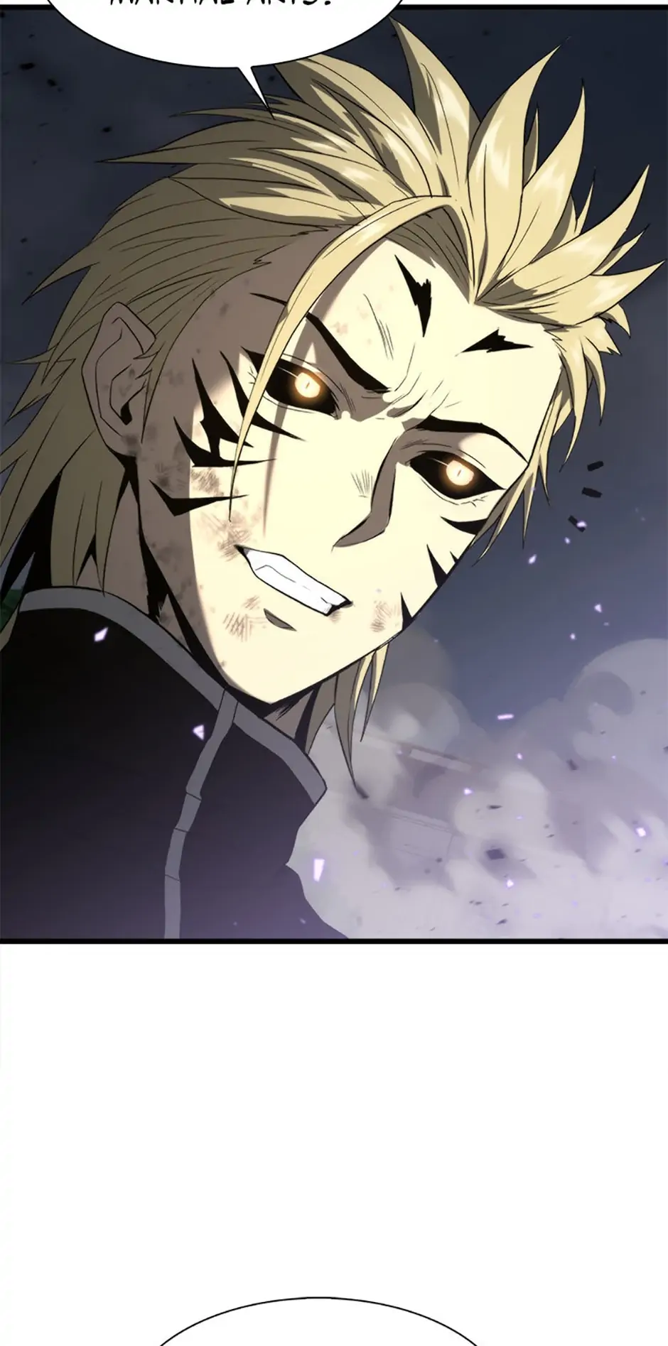 Page 79 of Chapter 48
