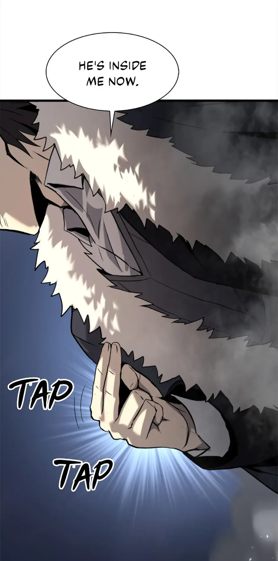 Page 81 of Chapter 48