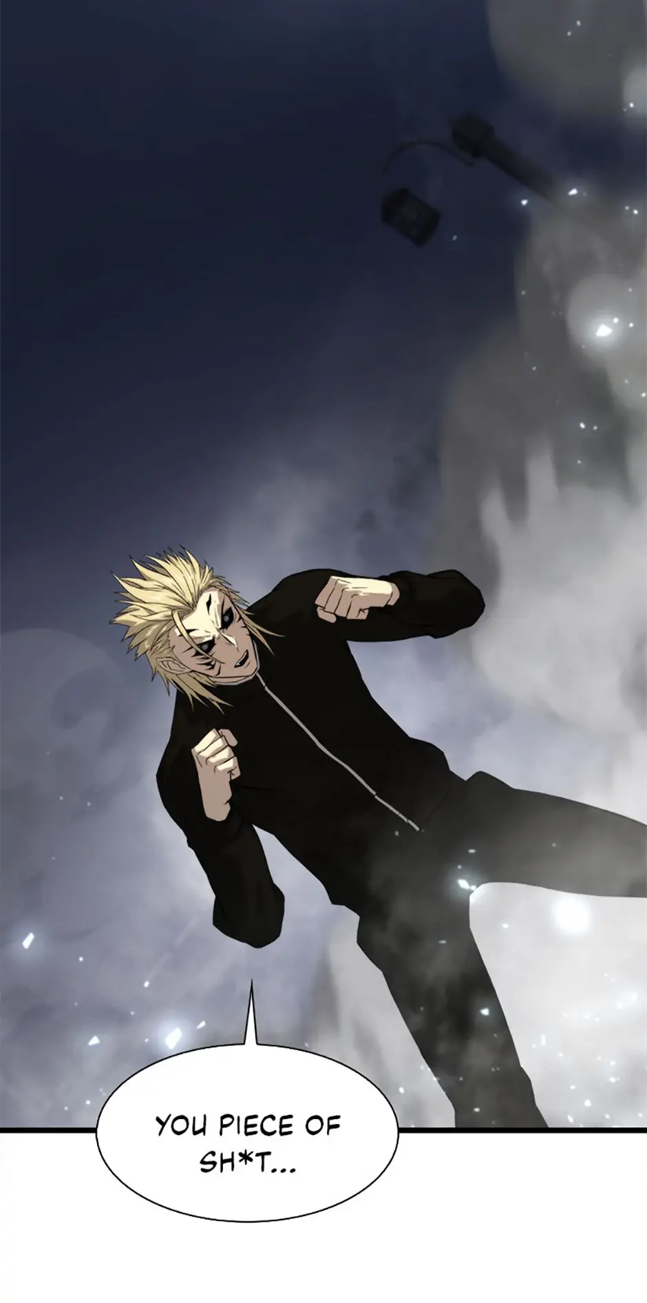 Page 82 of Chapter 48