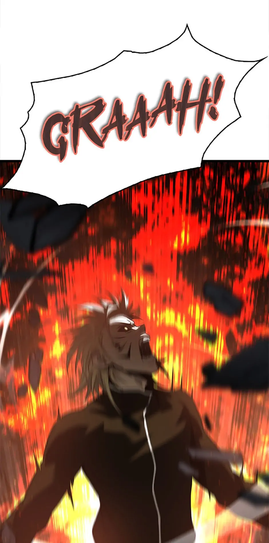 Page 83 of Chapter 48