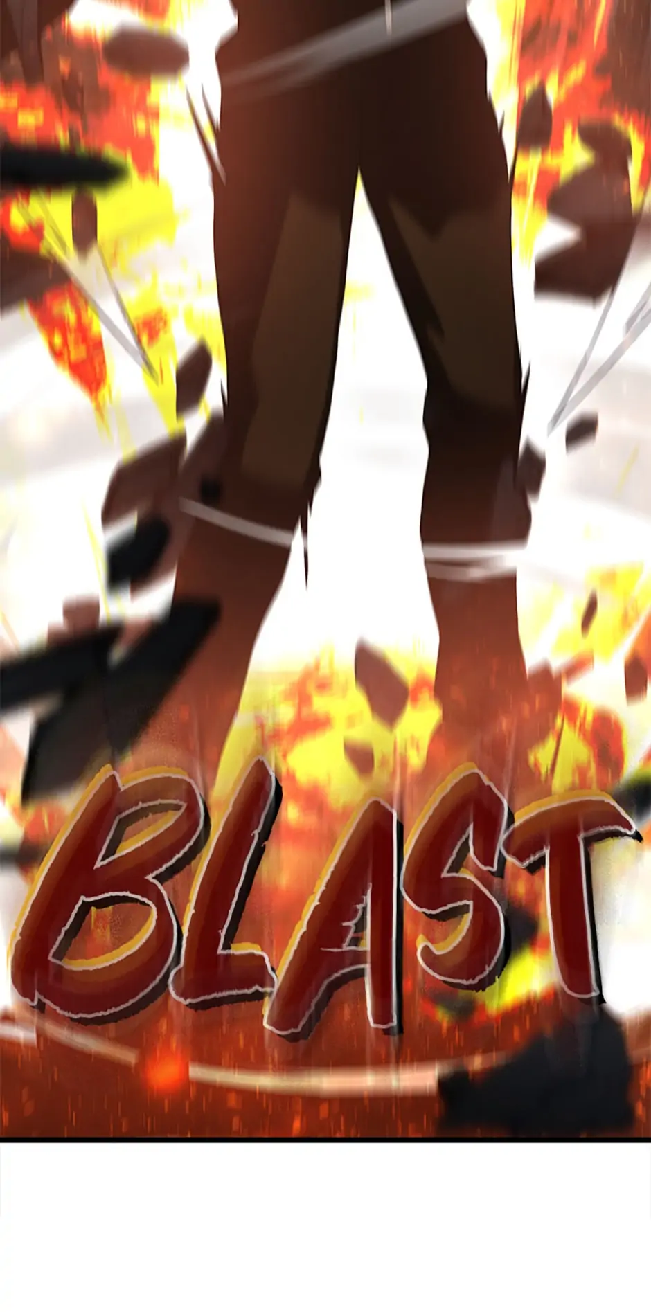 Page 84 of Chapter 48