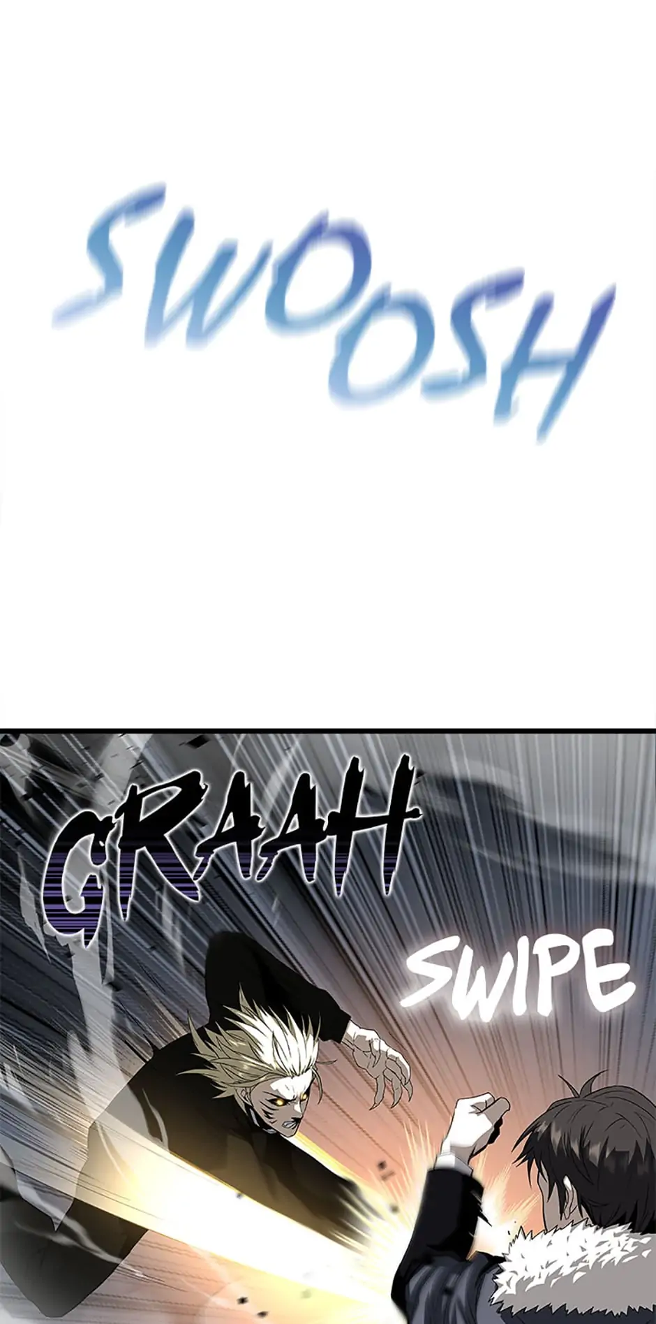 Page 85 of Chapter 48