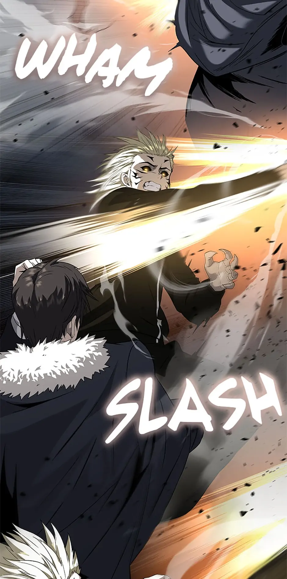 Page 86 of Chapter 48